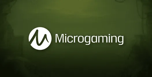 imgi_270_menu